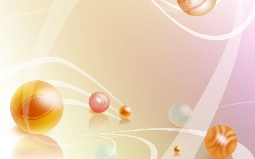 Спортивный фон для презентации