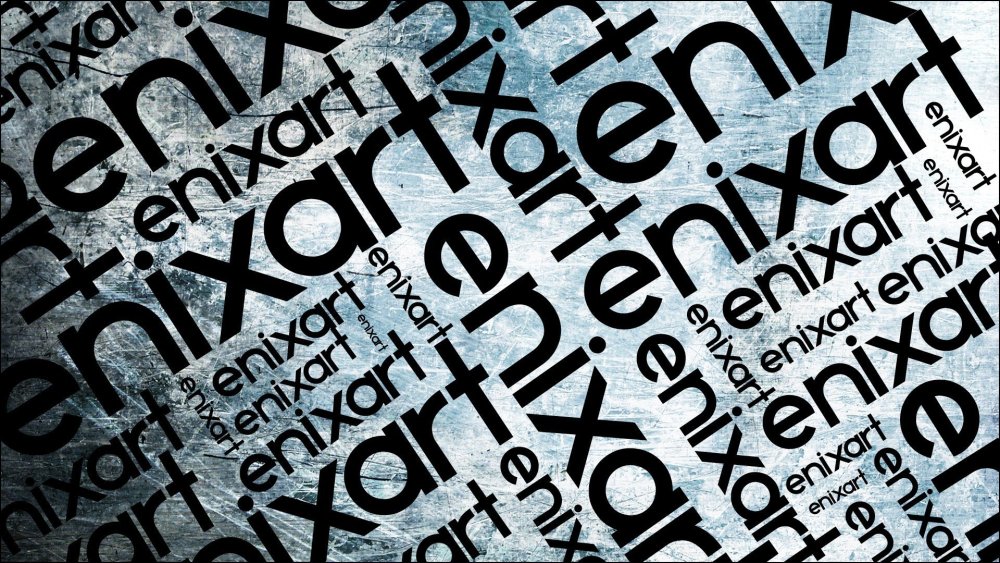 Заставка на рабочий стол слова