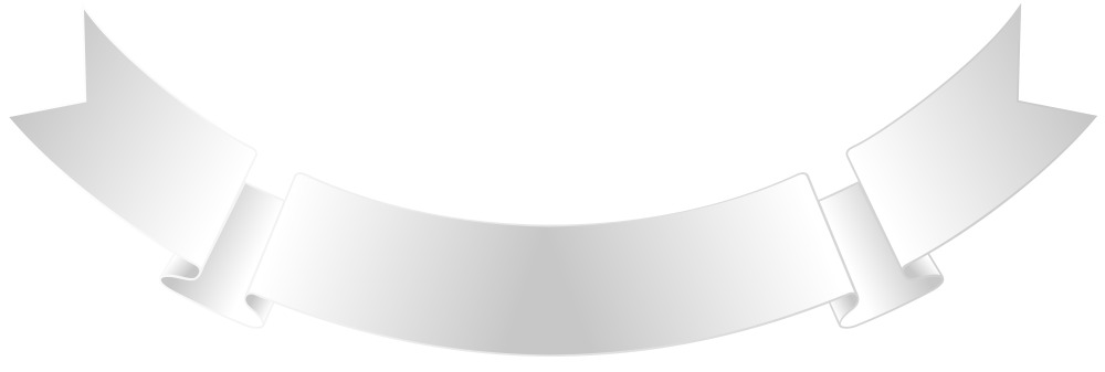 Белая лента