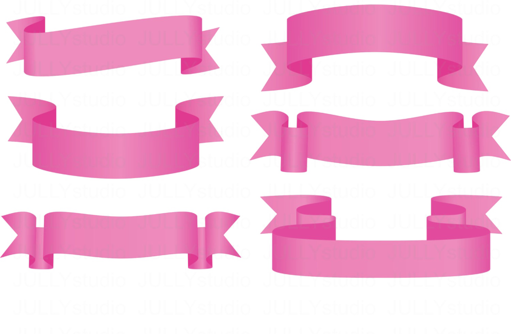 Лента для надписи