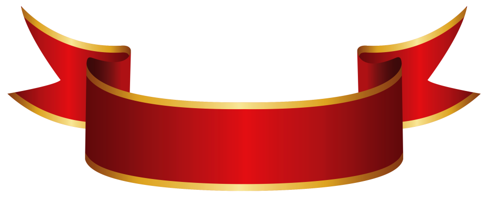 Фиолетовая лента