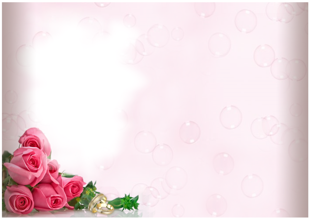 Красивые подложки для открыток