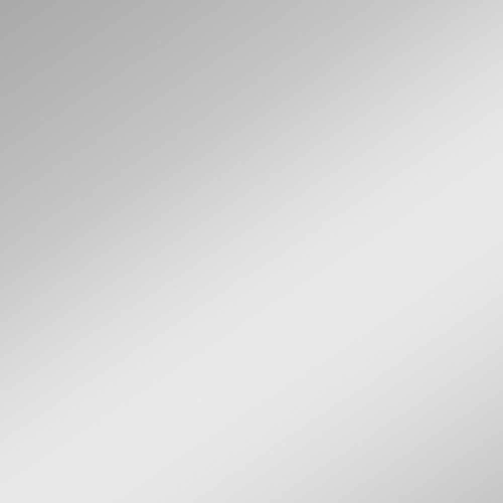 Полупрозрачный белый фон