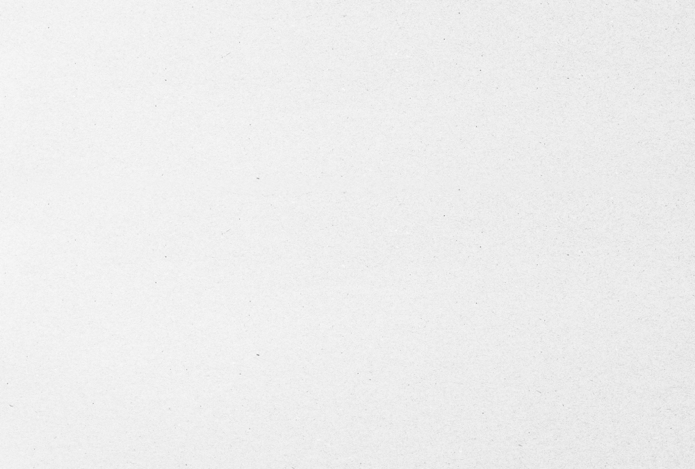 АГТ 734 софт тач