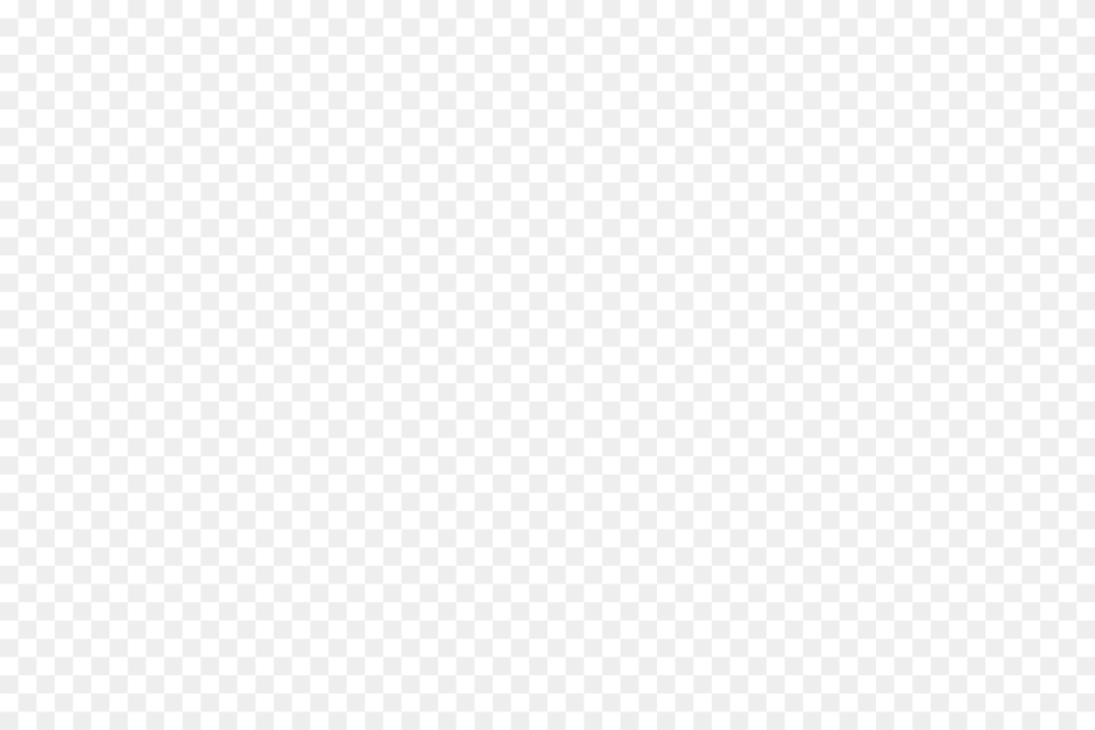 Стеклообои Profitex рогожка крупная 1 м 125 г/м²