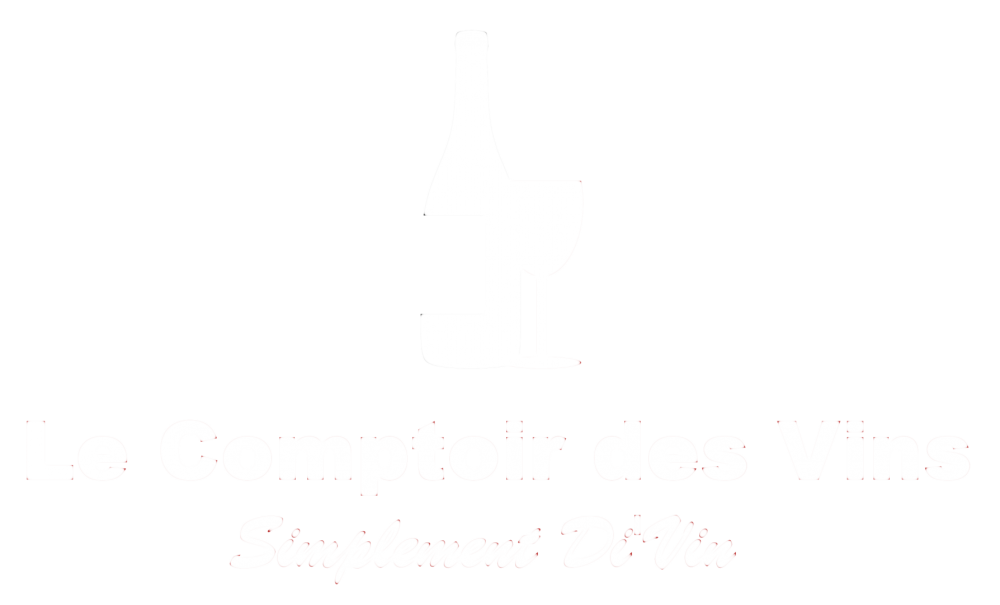 Белый фон без ничего