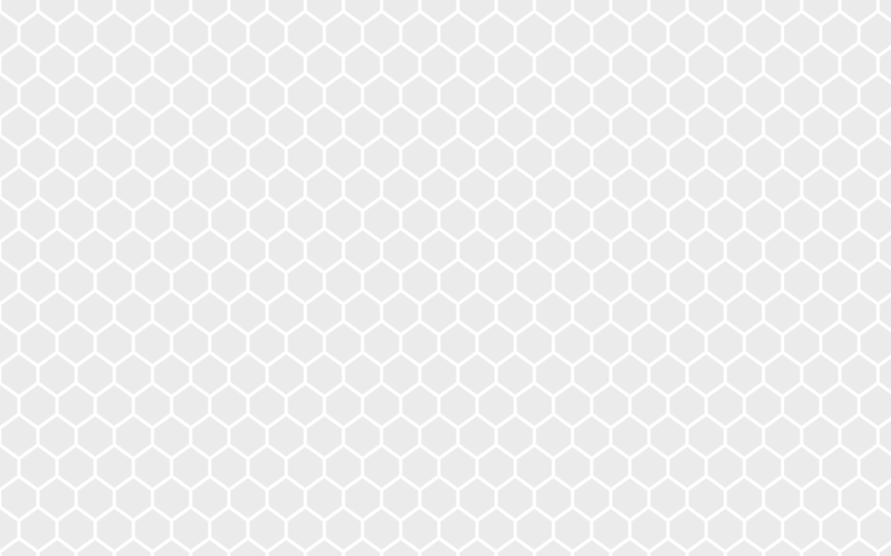 Фон паттерн