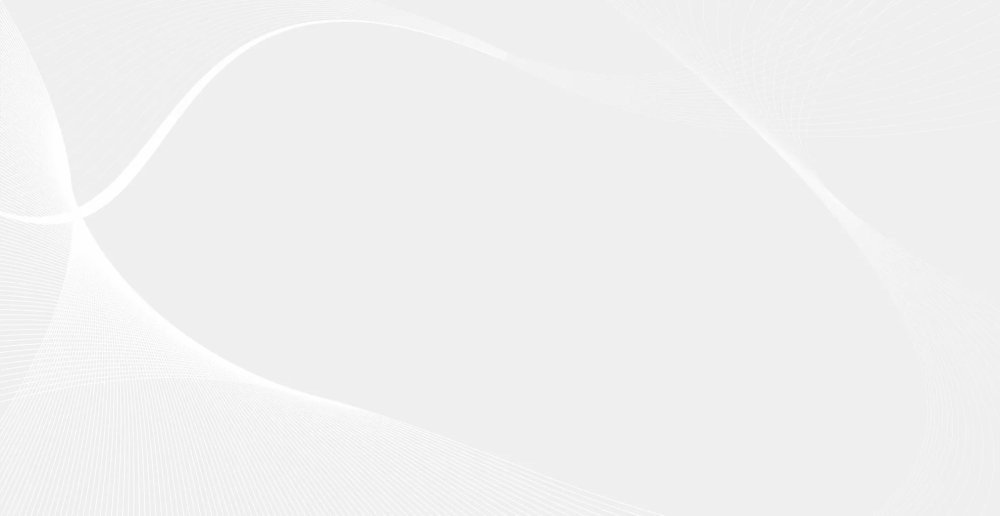 Светло серый фон