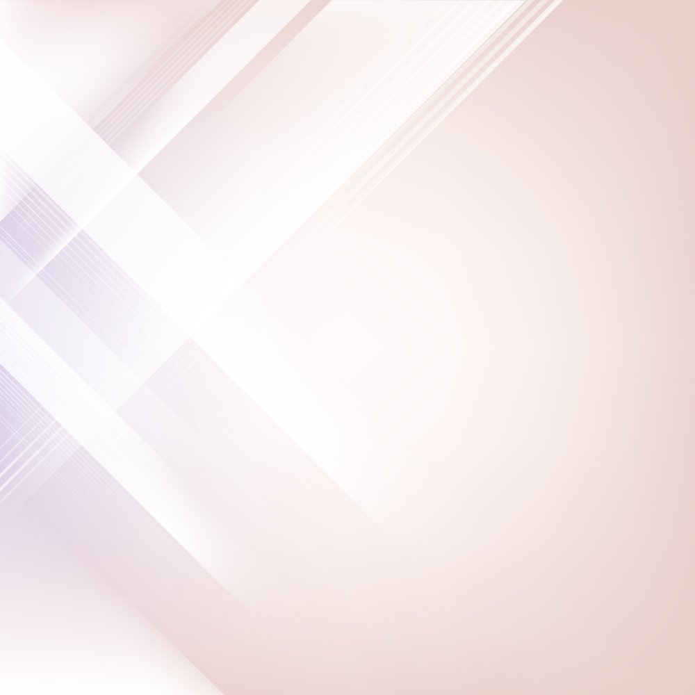 Стильный светлый фон