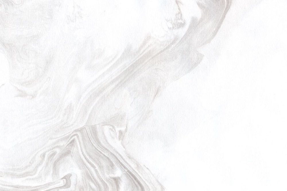 Мрамор разводы