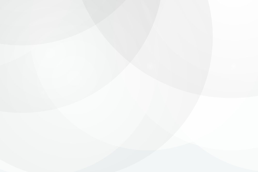 Белый фон вектор