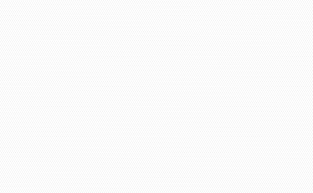 Белый прозрачный фон