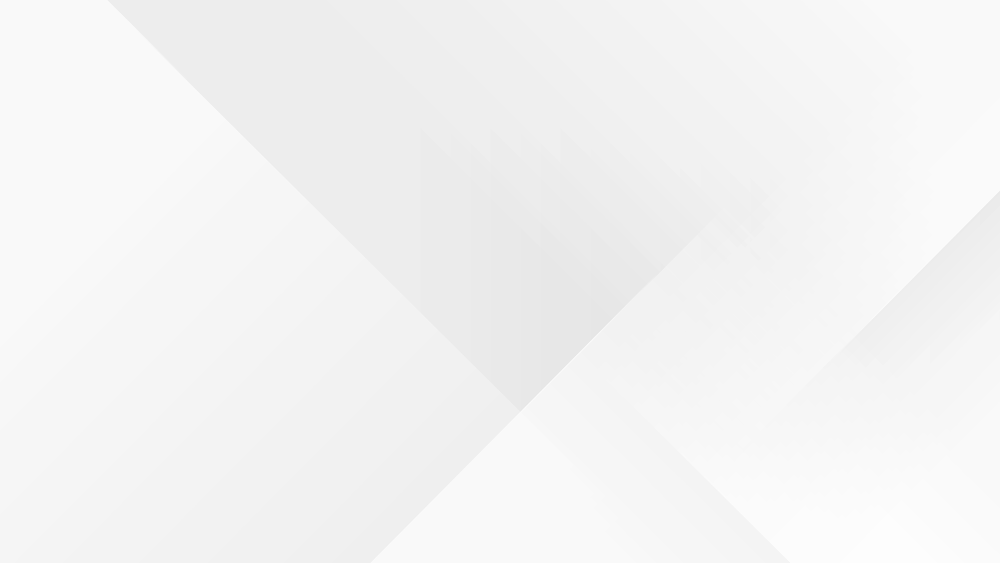 Фоновое изображение белое