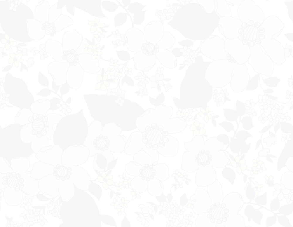 Прозрачный фон для сайта