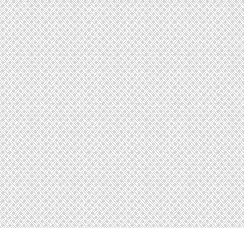 Прозрачный фон без всего