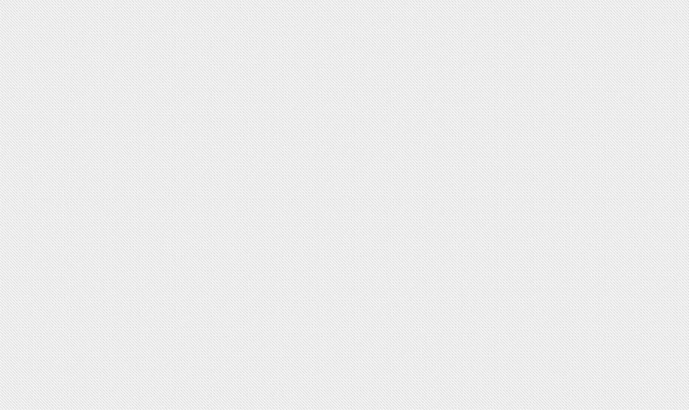 Бело серый фон однотонный