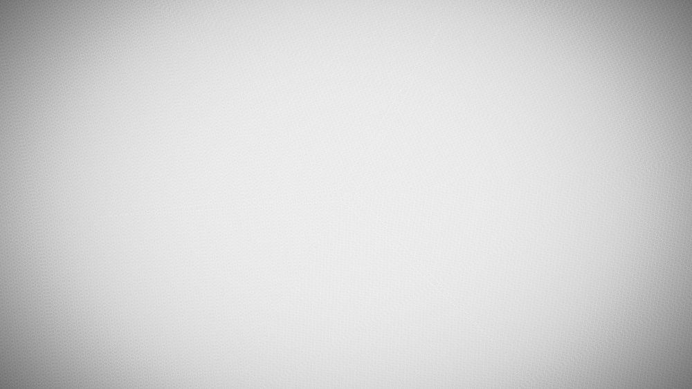 Фон серый градиент