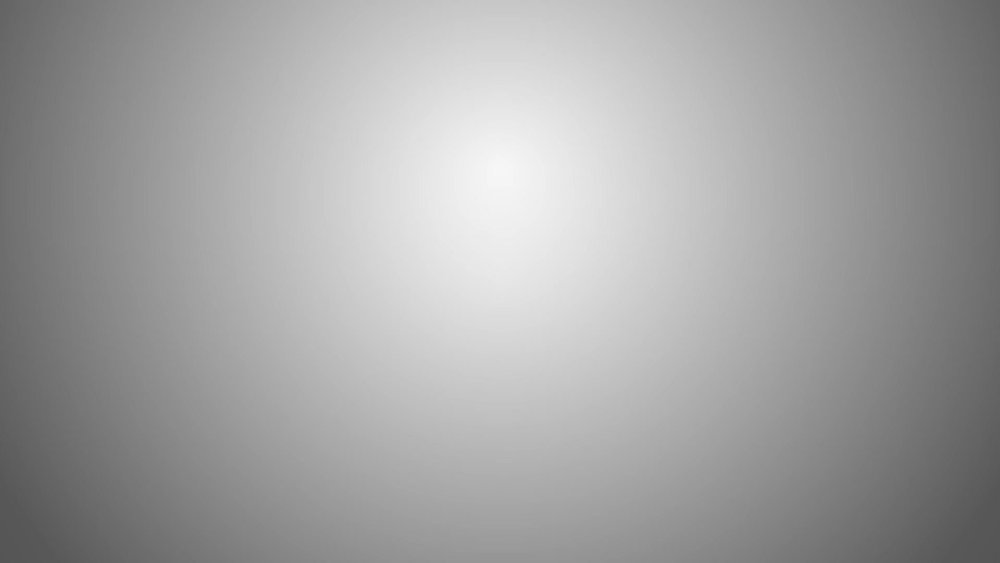 Симони Даймонд задница