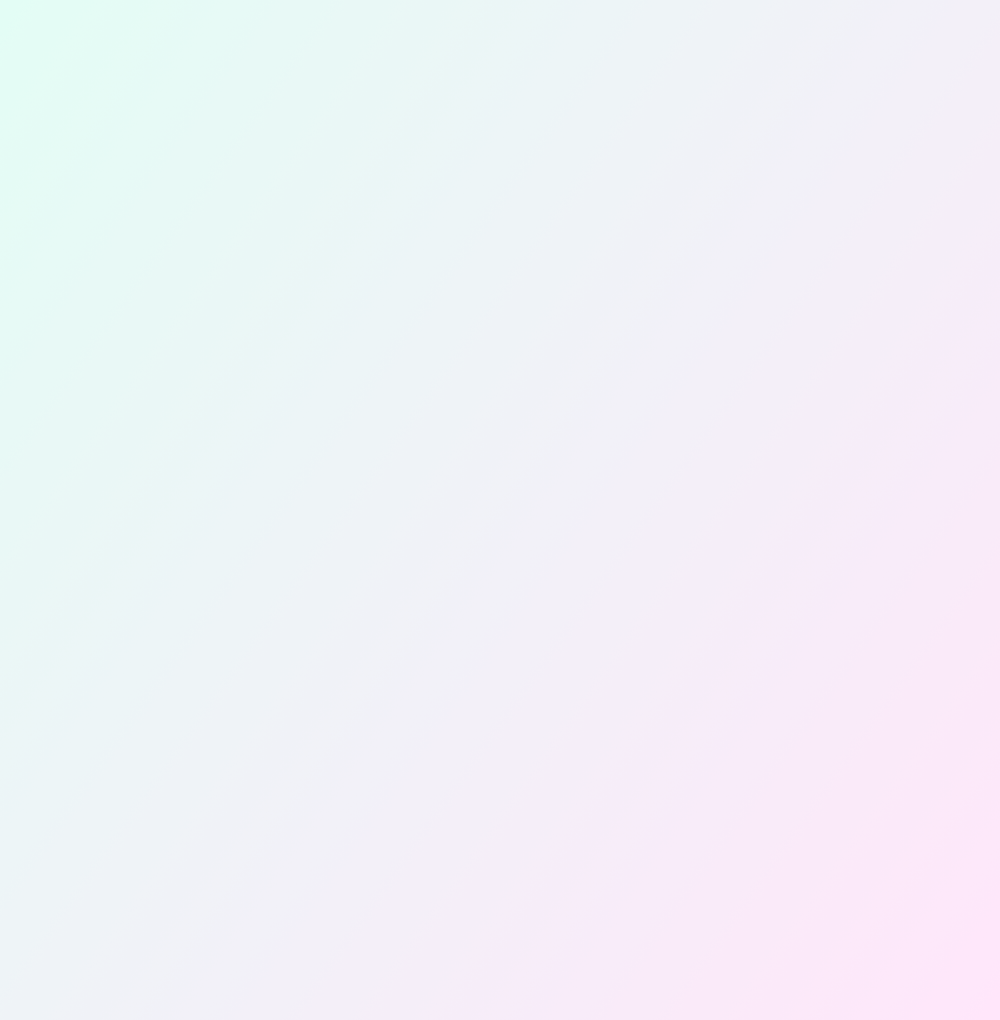 Полупрозрачный фон однотонный