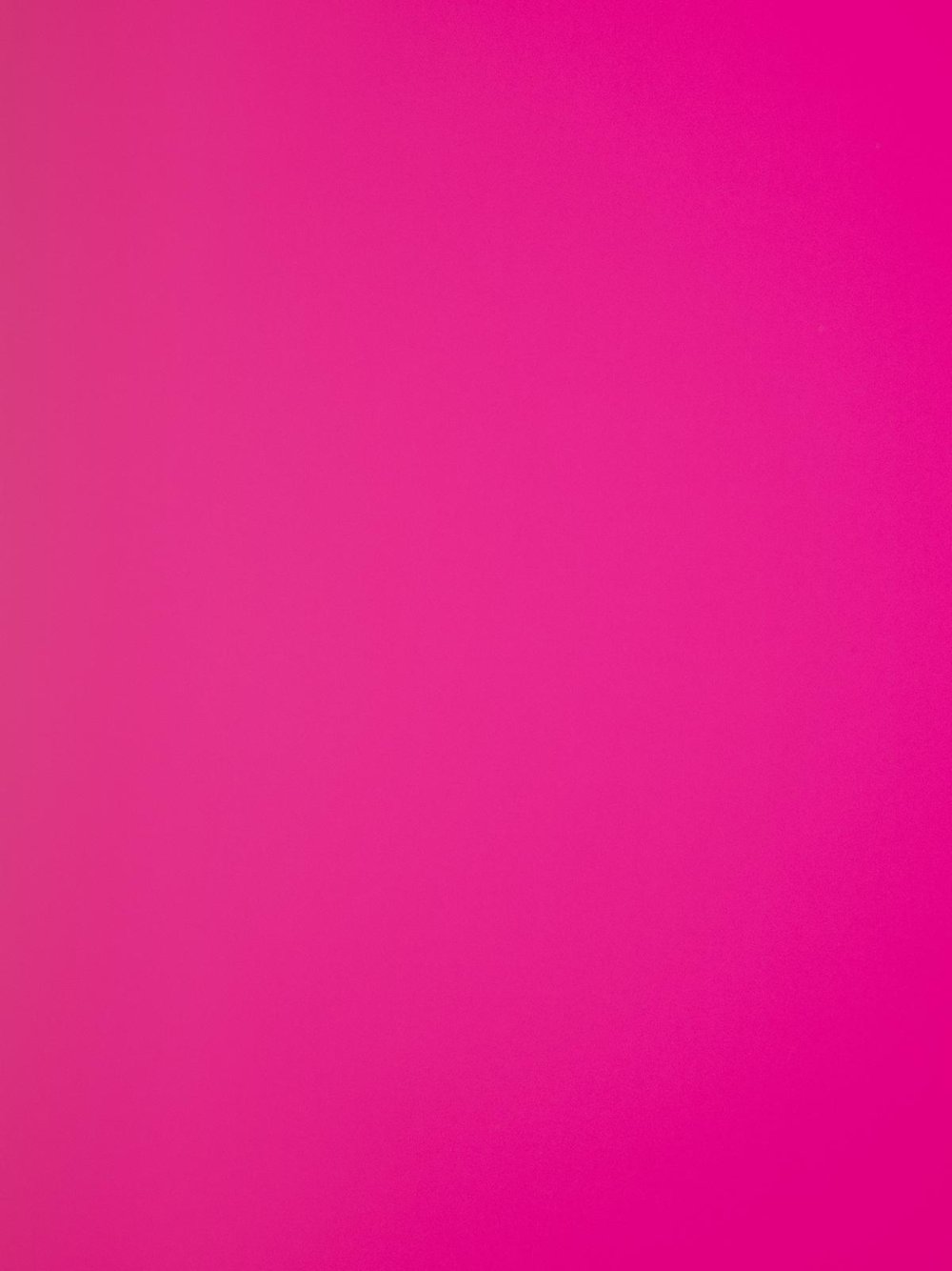 Кислотный розовыйувнт