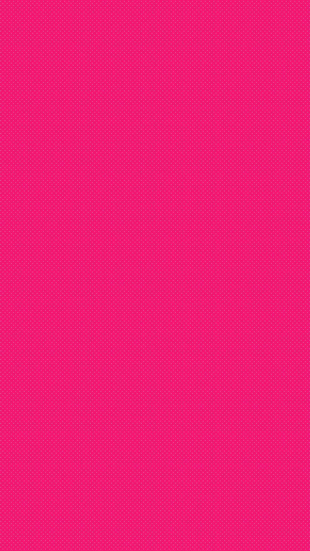 Розовый цвет