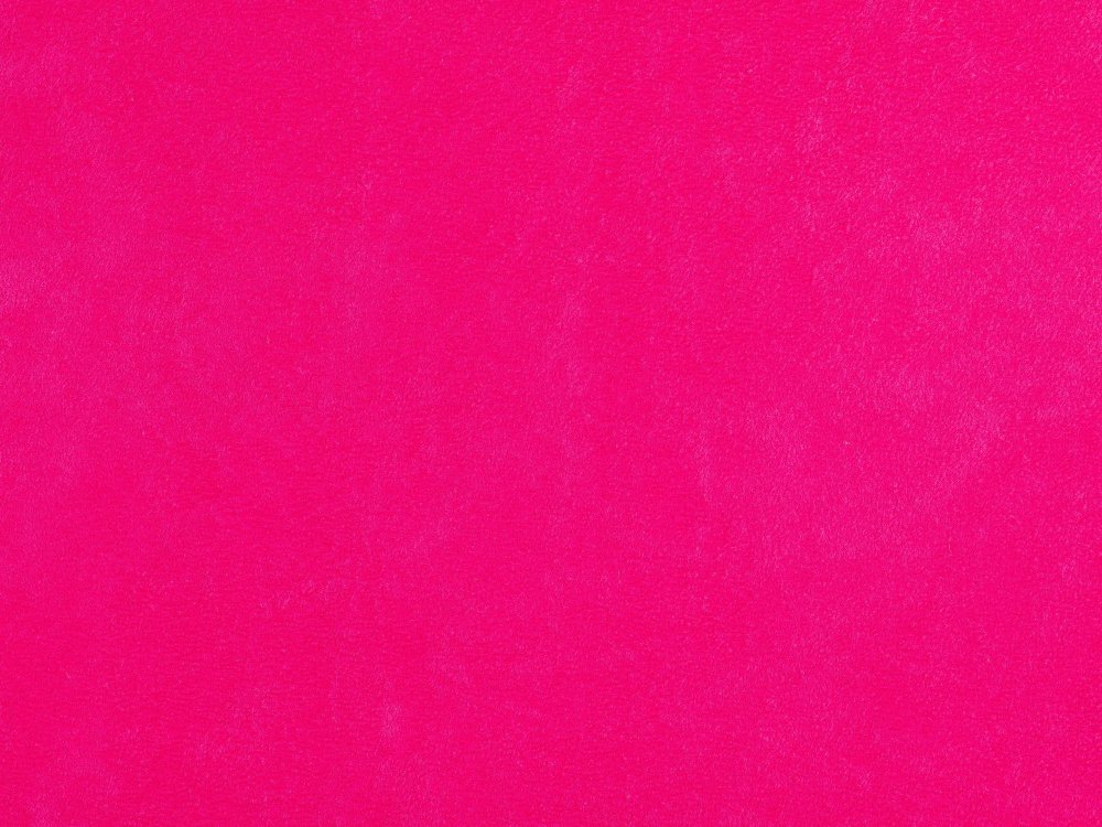 Неоновый розовый цвет