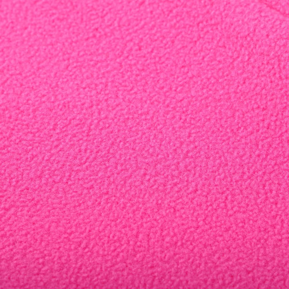Ядерно розовый цвет