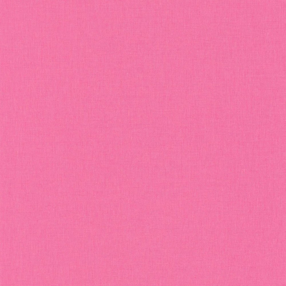 Неоновый розовый цвет