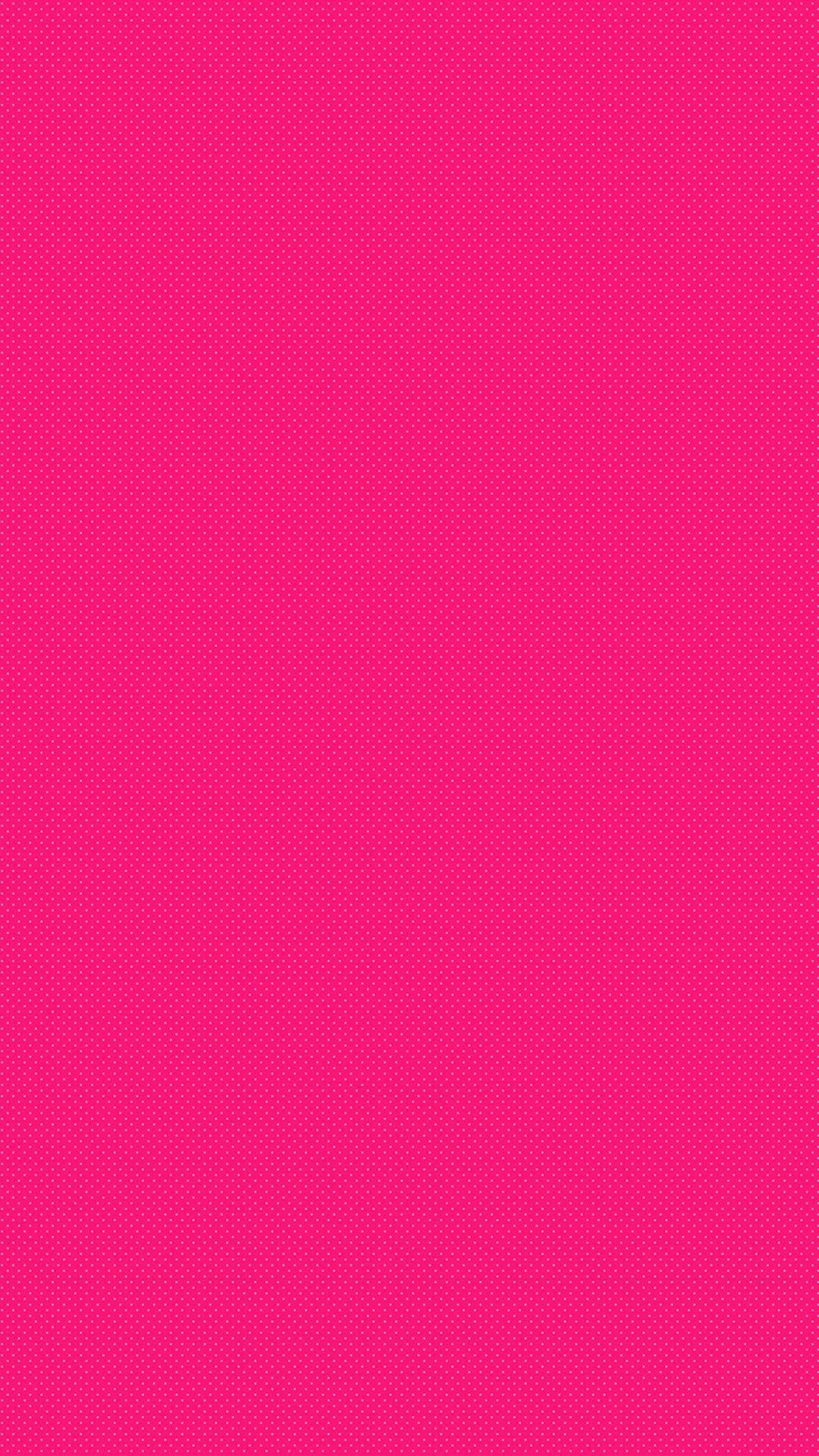 Розовый цвет