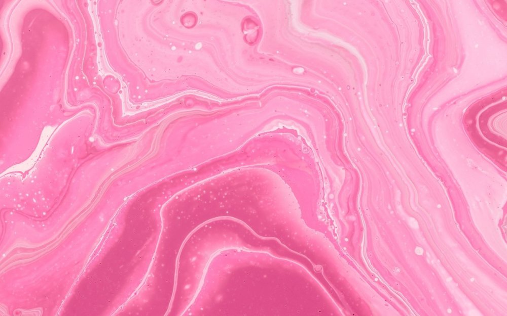 Мыльные разводы