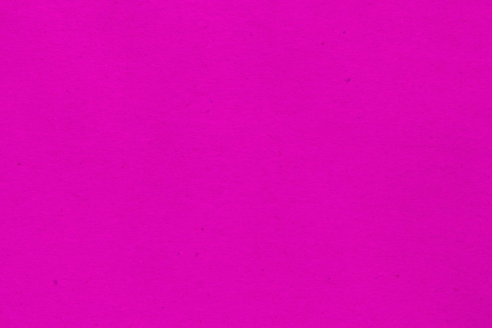 Фуксия цвет f754e1