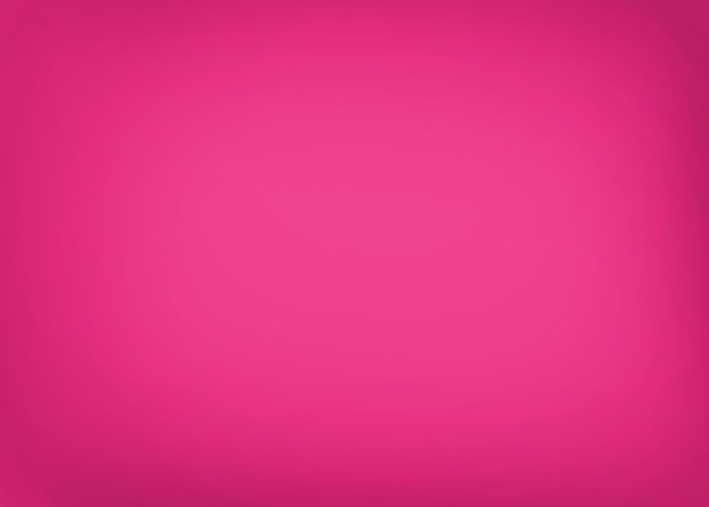 Фуксия цвет однотонный