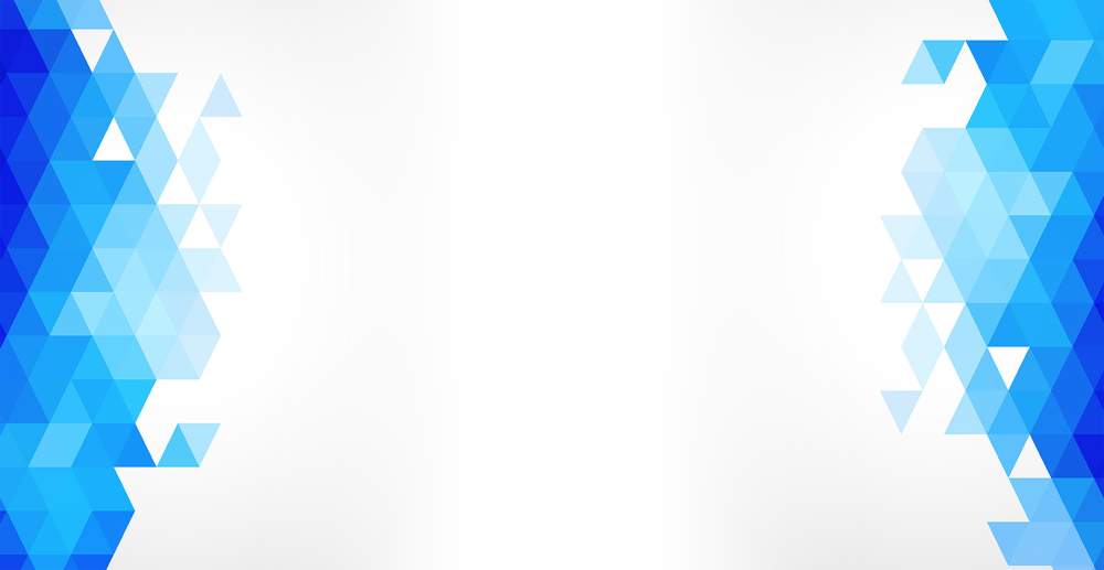 Геометрический фон