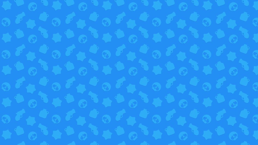 Браво старс паттерн