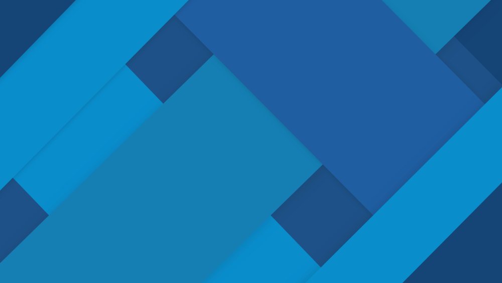 Обои material Design