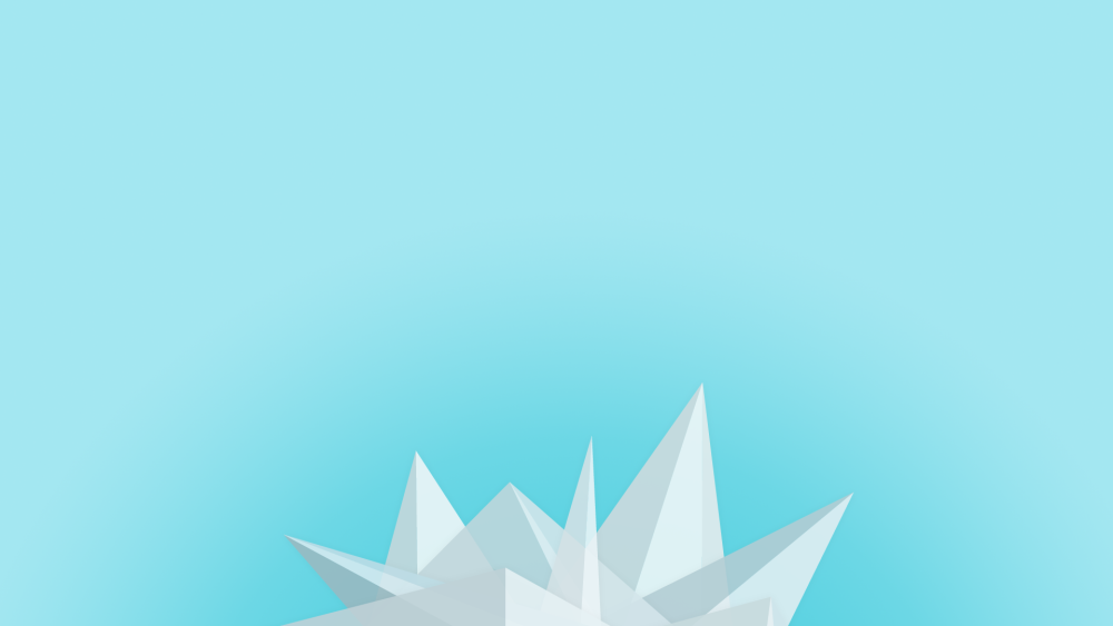 Фон для презентации Минимализм