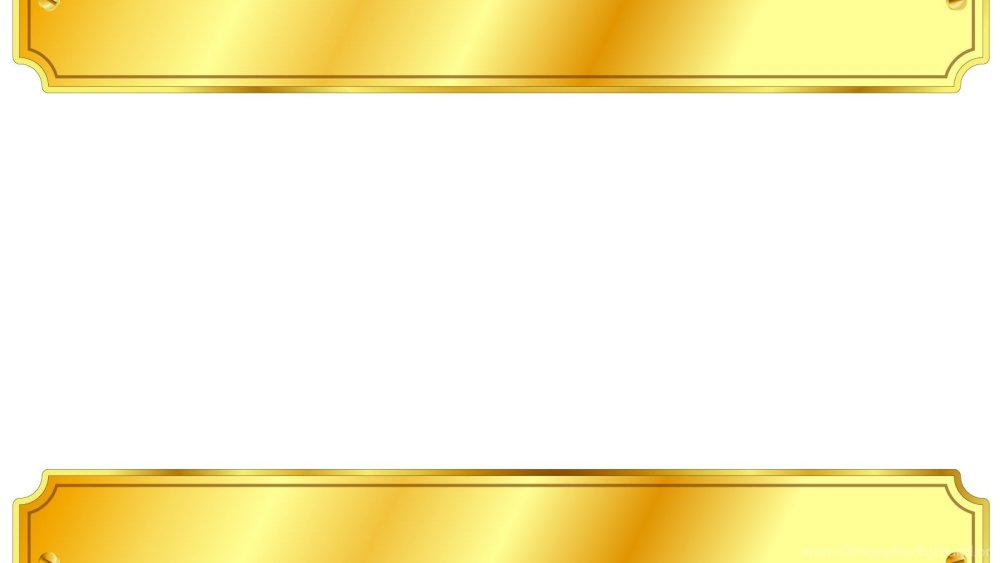 Красивые этикетки