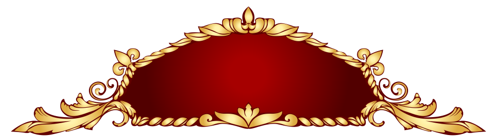 Дощечка для надписи