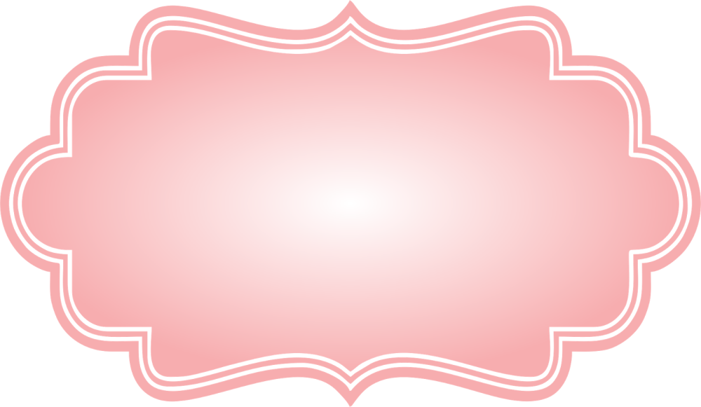 Табличка для надписи