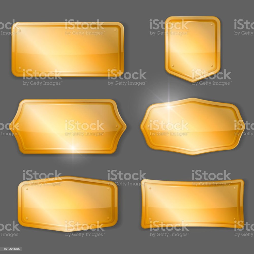 Деревянная табличка