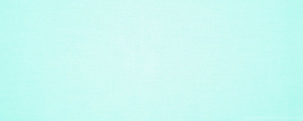 Светло голубой цвет