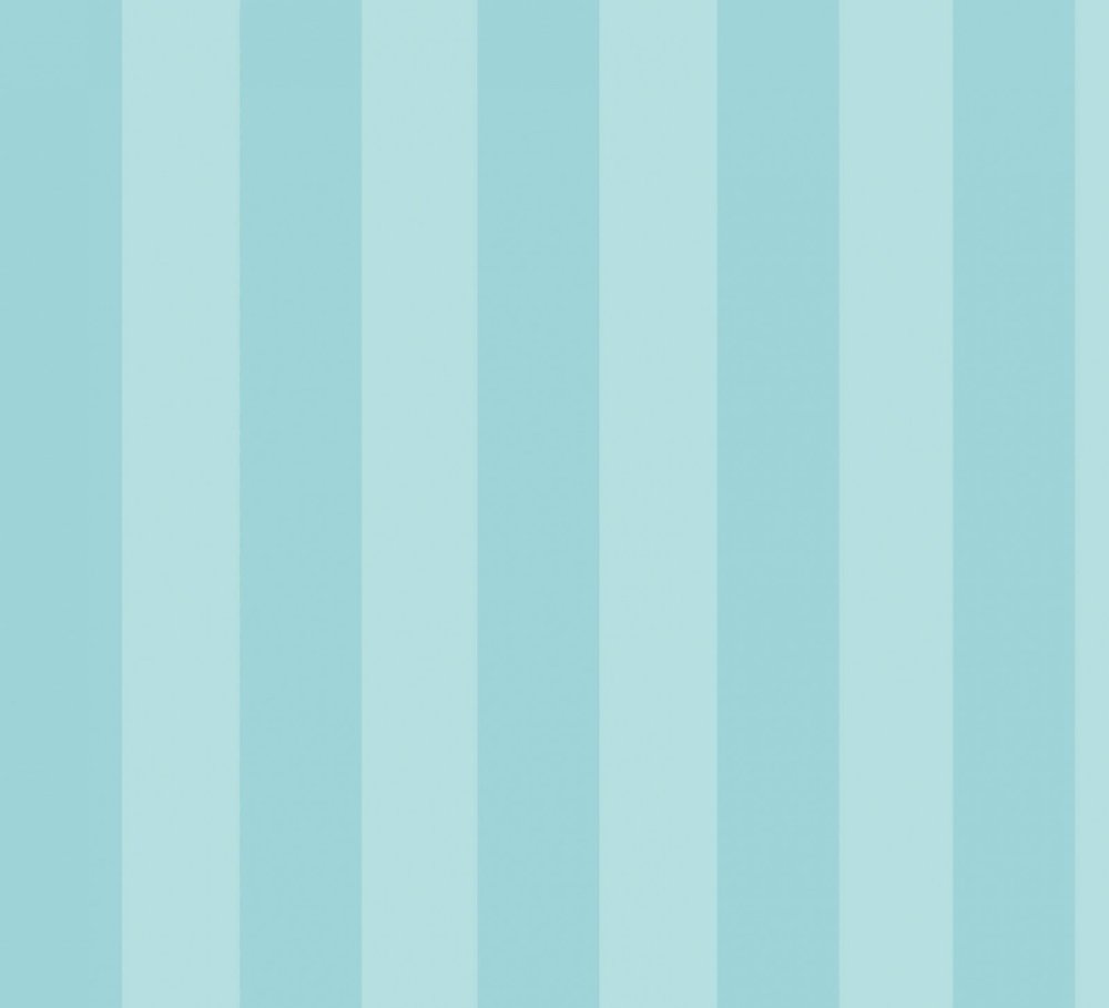 Обои Chesapeake tot761610