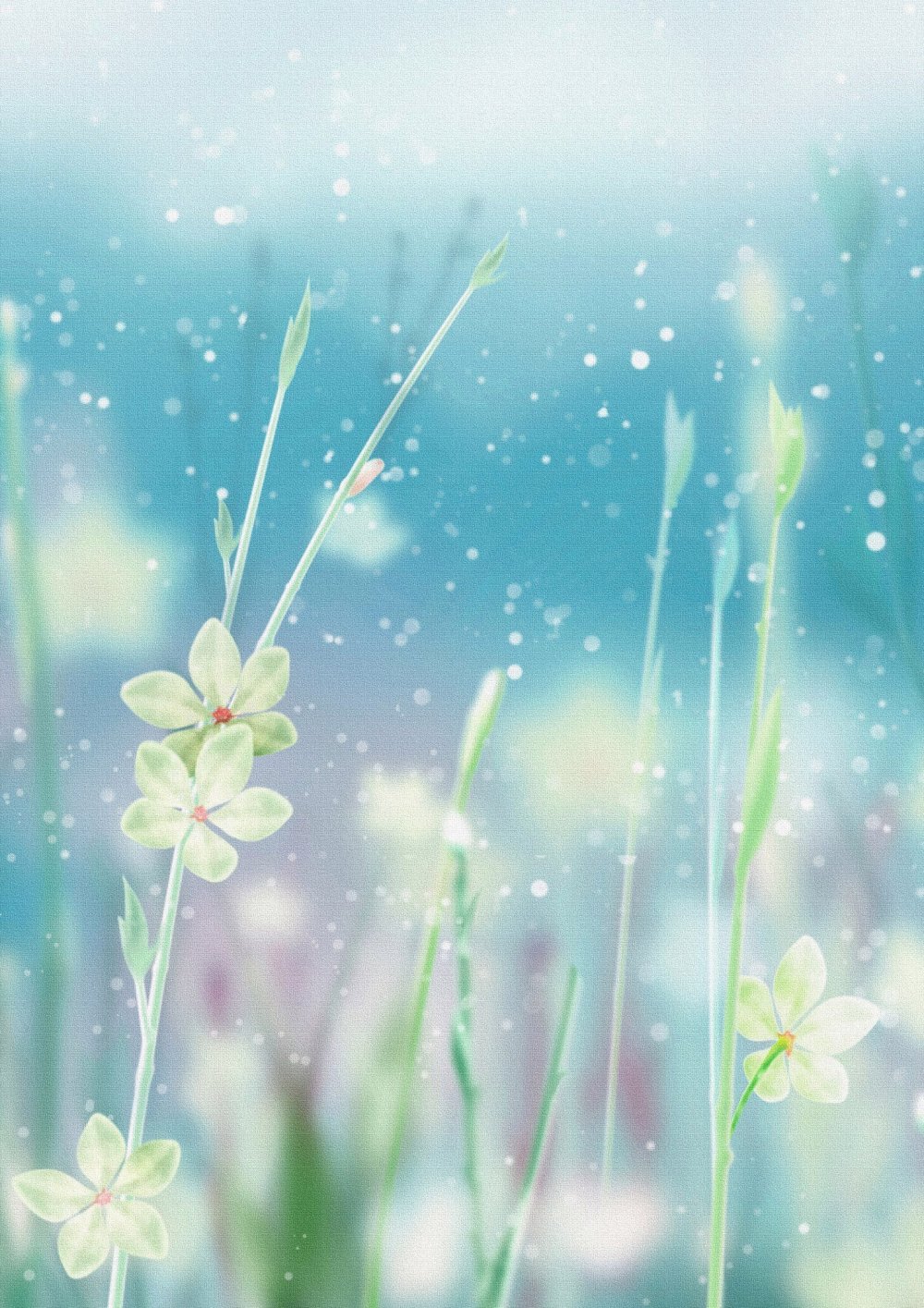 Фоновые картинки