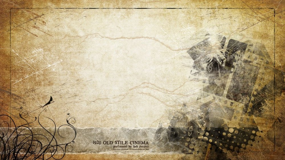 Военный фон для презентации