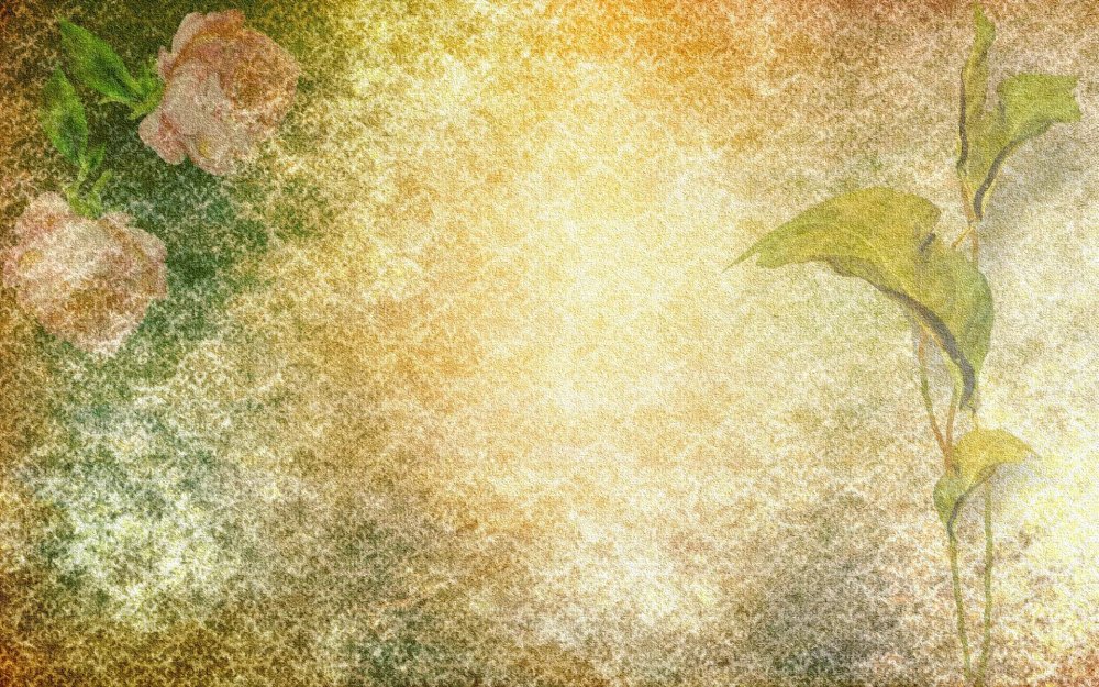 Фон для коллажа