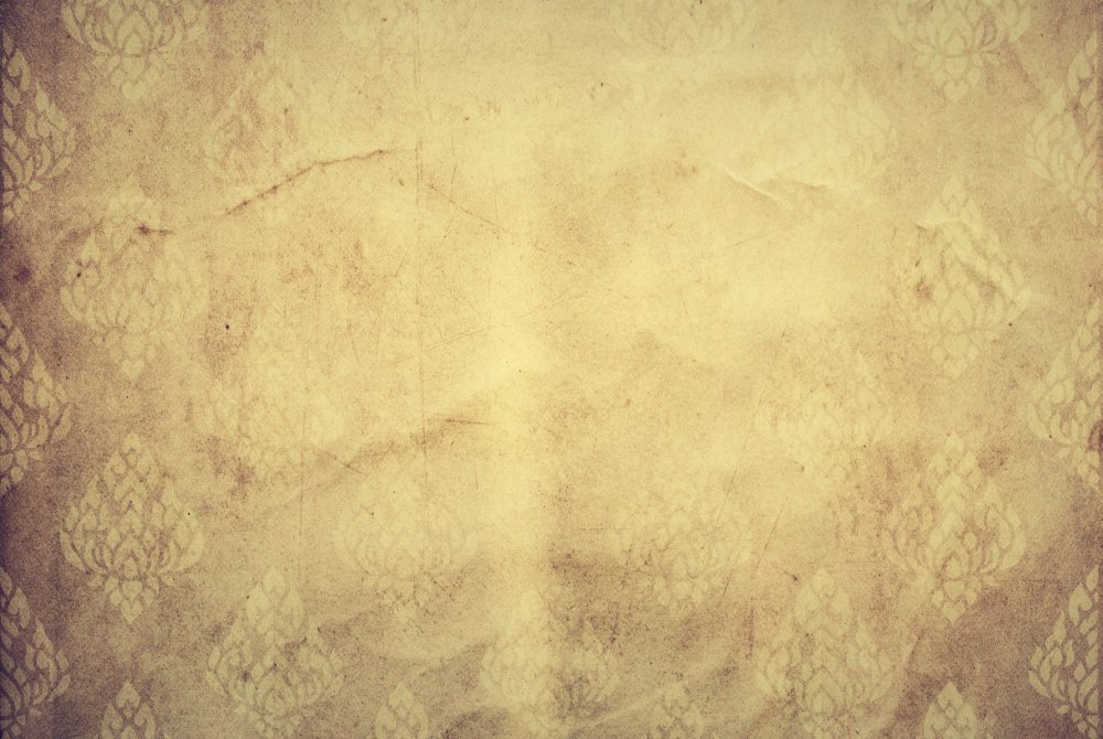 Красивый исторический фон