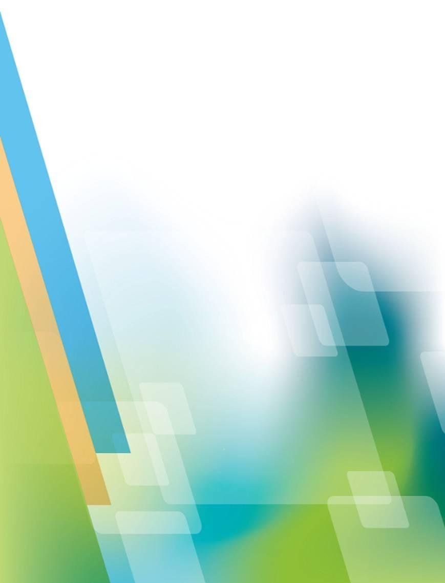 Фон для диплома