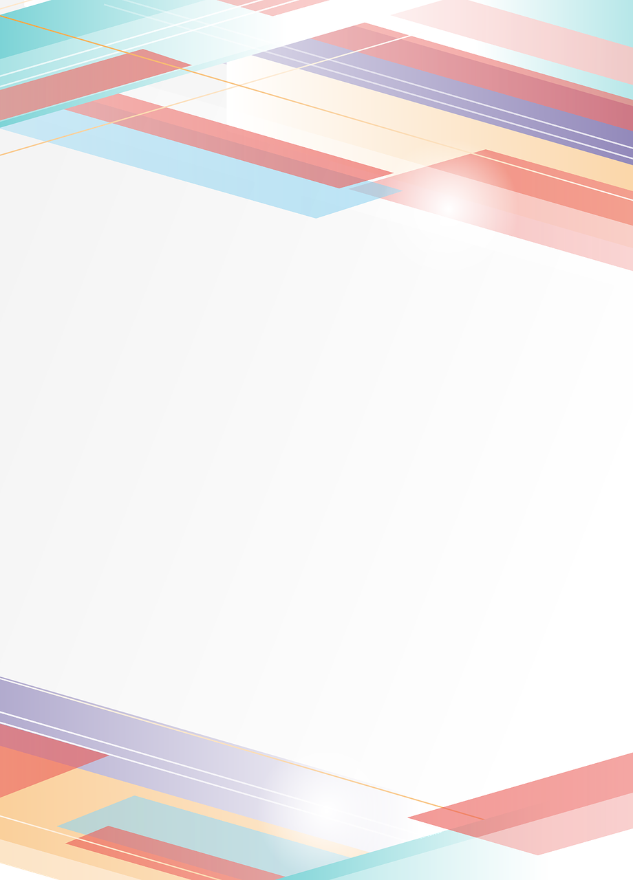 Педагогика фон