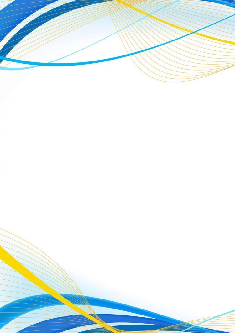 Безопасность гигиена эргономика ресурсосбережение