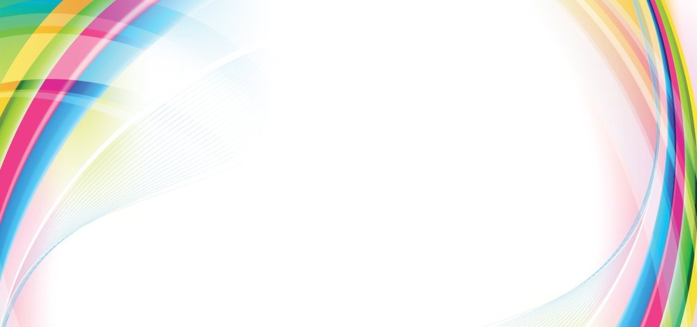 Фон для презентации детский